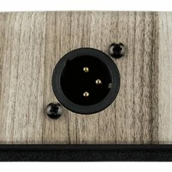 Empire Guitars LR Baggs Align Series Active DI *Free Shipping In The USA*