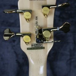 New 💯 Spector Euro4 LX Bass 💯 12 Spector Euro4 LX Bass