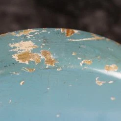 Wholesale 😀 1966 Fender Mustang ✨ 26 1966 Fender Mustang