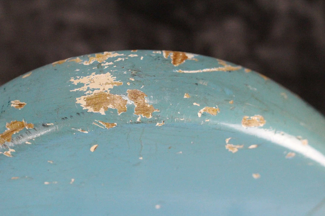 Wholesale 😀 1966 Fender Mustang ✨ 13 1966 Fender Mustang