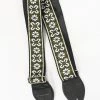 Empire Guitars Souldier Custom Guitar Strap Greenwich Olive Drab *Free Shipping In The USA* Accessories