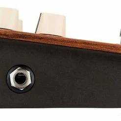 Brand new 🎉 Empire Guitars LR Baggs Align Series Reverb *Free Shipping In The USA* 😍 7 Empire Guitars LR Baggs Align Series Reverb *Free Shipping In The USA*