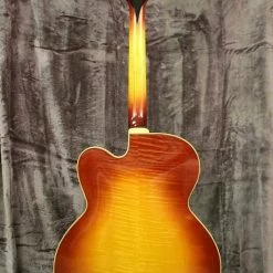 Top 10 💯 Empire Guitars Electric 1970 Gibson Johnny Smith 1970 👏 9 Empire Guitars Electric 1970 Gibson Johnny Smith 1970