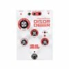Dreadbox Full Analog Filter Fuzz *Free Shipping In The US*