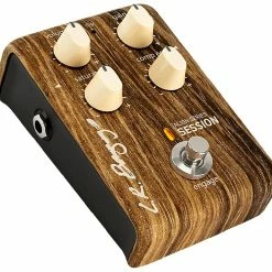 Empire Guitars LR Baggs Align Series Session *Free Shipping In The USA*