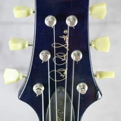 Cheapest 👍 Empire Guitars 1999 Paul Reed Smith McCarty 22 🎁 12 Empire Guitars 1999 Paul Reed Smith McCarty 22