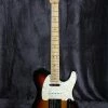 Electric 1999 Fender Nashville B-Bender Telecaster
