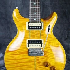 Empire Guitars 1996 Paul Reed Smith Santana 1