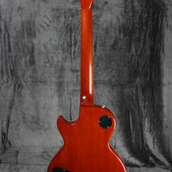 Outlet ⌛ 2009 Gibson Les Paul LPR8 Electric ❤️ 10 2009 Gibson Les Paul LPR8 Electric