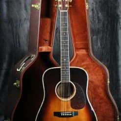 Promo ๐ฅฐ Acoustic 1983 Alvarez DY73CS ๐ 13 Acoustic 1983 Alvarez DY73CS