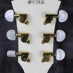 Cheapest 🎉 Ibanez AF75TDG 🎉 12 Ibanez AF75TDG