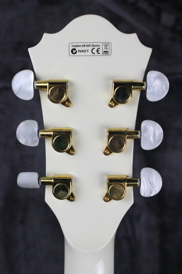 Cheapest 🎉 Ibanez AF75TDG 🎉 6 Ibanez AF75TDG