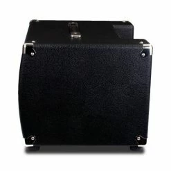 Empire Guitars Amps New Quilter BassDock 10 Cabinet *Free Shipping In The USA*