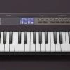 Yamaha Reface DX Mobile Mini FM Synth Keys
