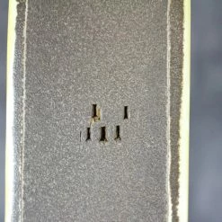 Budget ✨ Empire Guitars 1950's Oahu Iolana Lap Steel ✨ 27 Empire Guitars 1950's Oahu Iolana Lap Steel