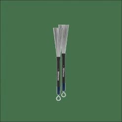 Pro-Mark Classic Telescoptic Wire Brush TB4 Accessories