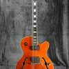 Epiphone Emperor Swingster