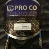 Empire Guitars Accessories Pro Co Instrument Cable L/Q 10 FT EGL-10 *Free Shipping In The US*