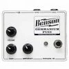 Empire Guitars Benson Germanium Fuzz Solar White *Free Shipping In The US*