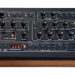 Empire Guitars Keys Sequential Prophet 10 Desktop Module *In Stock Today* *Free Shipping In The USA*