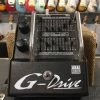 Akai G Drive Used