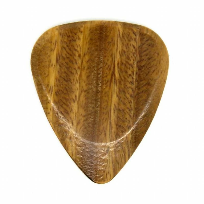 Deals 🛒 Empire Guitars Timber Tones Lignum Vitae Guitar Picks 💯 1 Empire Guitars Timber Tones Lignum Vitae Guitar Picks