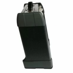 Empire Guitars Quilter MicroPro Mach 2 1x12 200W Guitar Combo *Free Shipping In The USA*