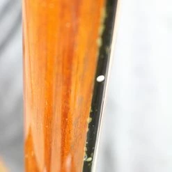 Cheapest 👏 Empire Guitars 1999 Flammang LGC50 Acoustic ❤️ 24 Empire Guitars 1999 Flammang LGC50 Acoustic