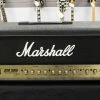 Marshall Amplification Marshall JCM2000 W/FTSW