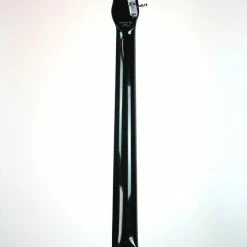 Budget ⭐ Empire Guitars Danelectro D56 Baritone Electric Guitar Red Burst *Free Shipping In The USA* 😍 16 Empire Guitars Danelectro D56 Baritone Electric Guitar Red Burst *Free Shipping In The USA*