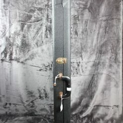 Empire Guitars 1965 Fender Stratocaster