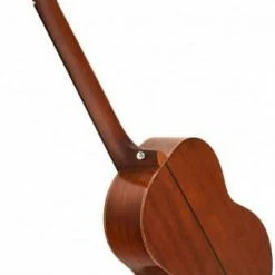 Promo ⭐ Empire Guitars New Yamaha CSF3M-TBS Parlor Acoustic Guitar Vintage Sunburst *Free Shipping In The US* ⭐ 14 Empire Guitars New Yamaha CSF3M-TBS Parlor Acoustic Guitar Vintage Sunburst *Free Shipping In The US*