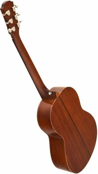 Promo ⭐ Empire Guitars New Yamaha CSF3M-TBS Parlor Acoustic Guitar Vintage Sunburst *Free Shipping In The US* ⭐ 6 Empire Guitars New Yamaha CSF3M-TBS Parlor Acoustic Guitar Vintage Sunburst *Free Shipping In The US*