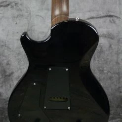 2007 Paul Reed Smith Singlecut