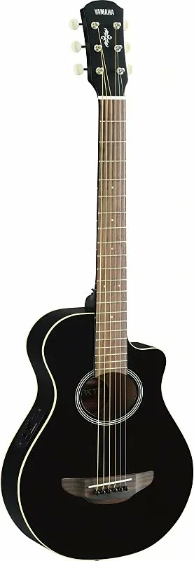Best deal 🎁 Empire Guitars Yamaha APXT2-BL 3/4 Size Acoustic-Electric Guitar 😉 1 Empire Guitars Yamaha APXT2-BL 3/4 Size Acoustic-Electric Guitar