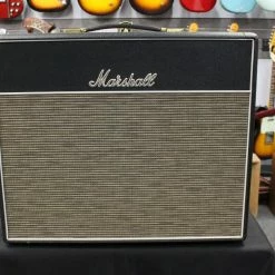Marshall Amplification Marshall 1974X Combo Amps