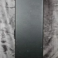 Cheapest βοΈ Empire Guitars 2008 Fender Custom Shop Telecaster Electric π₯° 30 Empire Guitars 2008 Fender Custom Shop Telecaster Electric