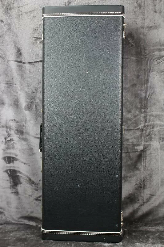 Cheapest βοΈ Empire Guitars 2008 Fender Custom Shop Telecaster Electric π₯° 15 Empire Guitars 2008 Fender Custom Shop Telecaster Electric