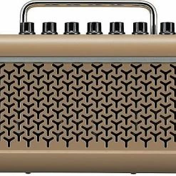 Empire Guitars Amps Yamaha THR30IIA WL Wireless Acoustic Guitar Amp *Free Shipping In The USA*