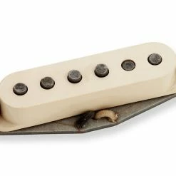 Empire Guitars Seymour Duncan Antiquity II For Strat Surfer RW/RP (Middle) 11024-10 Electric Guitar Pickup Accessories