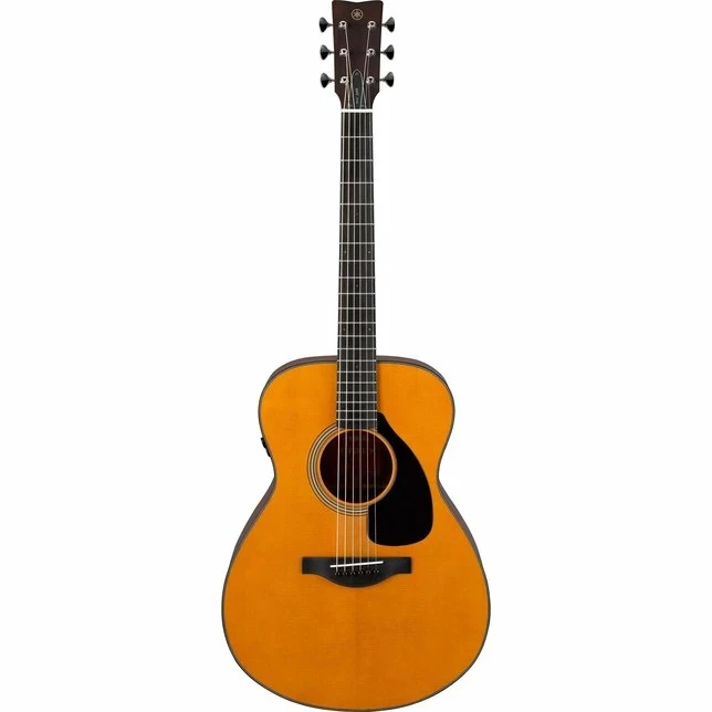 Buy ๐ฅฐ Empire Guitars Yamaha FSX3 Natural With Hard Bag *Free Shipping In The USA* Acoustic ๐ 8 Empire Guitars Yamaha FSX3 Natural With Hard Bag *Free Shipping In The USA* Acoustic