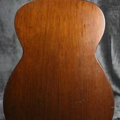1954 Martin OO-18G
