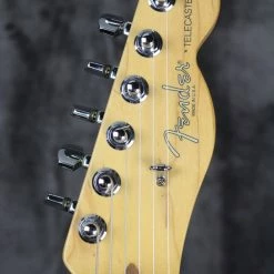 Deals 🛒 Electric 1999 Fender Nashville B-Bender Telecaster 🔥 12 Electric 1999 Fender Nashville B-Bender Telecaster