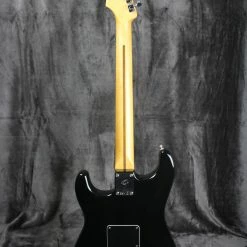 Best deal ๐ Electric 2018 Fender Player Stratocaster Limited Edition ๐คฉ 8 Electric 2018 Fender Player Stratocaster Limited Edition