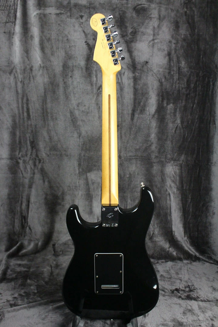 Best deal ๐ Electric 2018 Fender Player Stratocaster Limited Edition ๐คฉ 3 Electric 2018 Fender Player Stratocaster Limited Edition