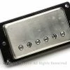 Empire Guitars Seymour Duncan Antiquity Humbucker - Bridge Position 11014-05 * Electric Guitar Pickup Accessories