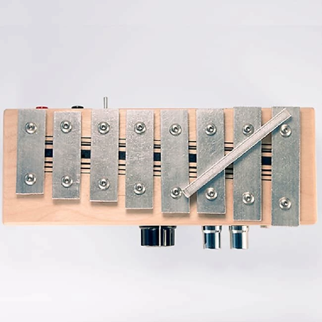 Best Sale ๐ฏ Empire Guitars BrandNewNoise Phone-Home Xylophone With Delay *Free Shipping In The USA* Effects ๐ 1 Empire Guitars BrandNewNoise Phone-Home Xylophone With Delay *Free Shipping In The USA* Effects