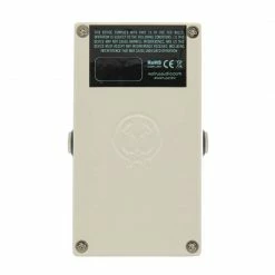 Flash Sale 😍 Empire Guitars Effects Walrus Audio 385 Overdrive National Park Series *Free Shipping In The USA* 👍 8 Empire Guitars Effects Walrus Audio 385 Overdrive National Park Series *Free Shipping In The USA*