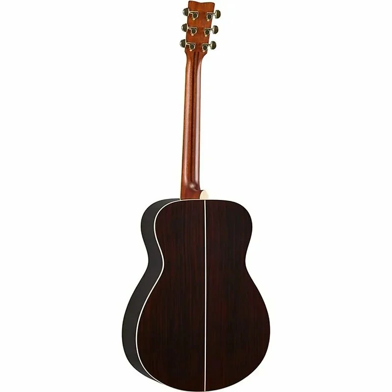 Buy โญ Empire Guitars Yamaha LS-TA BS Brown Sunburst TransAcoustic With Gig Bag *Free Shipping In The USA* ๐ 2 Empire Guitars Yamaha LS-TA BS Brown Sunburst TransAcoustic With Gig Bag *Free Shipping In The USA*