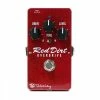 Empire Guitars Keeley Red Dirt Overdrive *Free Shipping In The USA*